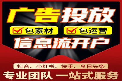精准投放，高效转化——SEM竞价优化案例集